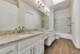 8841 Creek Run Road - Photo 16