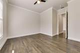 8841 Creek Run Road - Photo 18