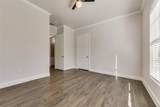 8841 Creek Run Road - Photo 19
