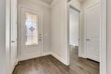8841 Creek Run Road - Photo 2