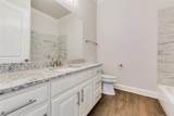 8841 Creek Run Road - Photo 20