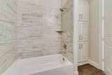 8841 Creek Run Road - Photo 21