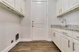 8841 Creek Run Road - Photo 23