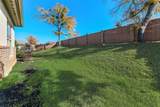 8841 Creek Run Road - Photo 24