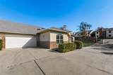 8841 Creek Run Road - Photo 25