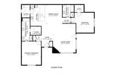 8841 Creek Run Road - Photo 26