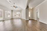 8841 Creek Run Road - Photo 3
