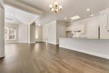 8841 Creek Run Road - Photo 4
