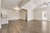 8841 Creek Run Road - Photo 5
