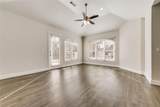 8841 Creek Run Road - Photo 6