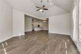 8841 Creek Run Road - Photo 7
