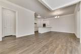 8841 Creek Run Road - Photo 8
