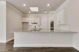 8841 Creek Run Road - Photo 9
