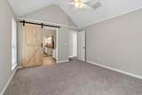 2616 Potomac Drive - Photo 10