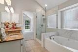 2616 Potomac Drive - Photo 11