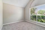 2616 Potomac Drive - Photo 13
