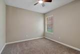 2616 Potomac Drive - Photo 14
