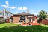 2616 Potomac Drive - Photo 16