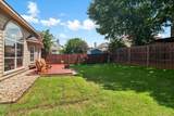 2616 Potomac Drive - Photo 17