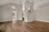 2616 Potomac Drive - Photo 4