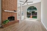 2616 Potomac Drive - Photo 5