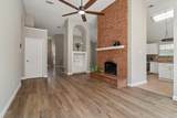 2616 Potomac Drive - Photo 6