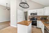 2616 Potomac Drive - Photo 7
