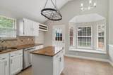 2616 Potomac Drive - Photo 8