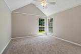 2616 Potomac Drive - Photo 9