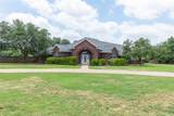 5433 Meadow Drive - Photo 1