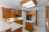 5433 Meadow Drive - Photo 10