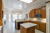 5433 Meadow Drive - Photo 11