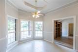 5433 Meadow Drive - Photo 12