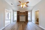 5433 Meadow Drive - Photo 13