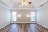 5433 Meadow Drive - Photo 14