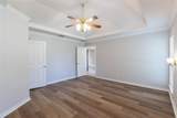 5433 Meadow Drive - Photo 15