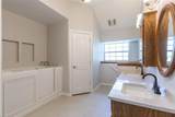 5433 Meadow Drive - Photo 16
