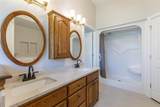 5433 Meadow Drive - Photo 17