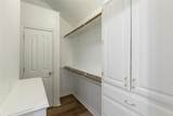 5433 Meadow Drive - Photo 18