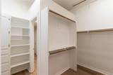 5433 Meadow Drive - Photo 19