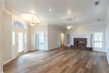 5433 Meadow Drive - Photo 2