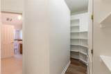 5433 Meadow Drive - Photo 20