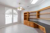 5433 Meadow Drive - Photo 21