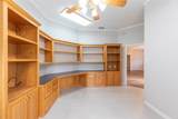 5433 Meadow Drive - Photo 22