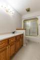 5433 Meadow Drive - Photo 23