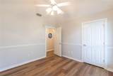 5433 Meadow Drive - Photo 24