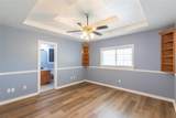 5433 Meadow Drive - Photo 25