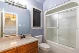 5433 Meadow Drive - Photo 26