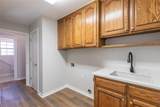 5433 Meadow Drive - Photo 27