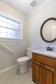 5433 Meadow Drive - Photo 28